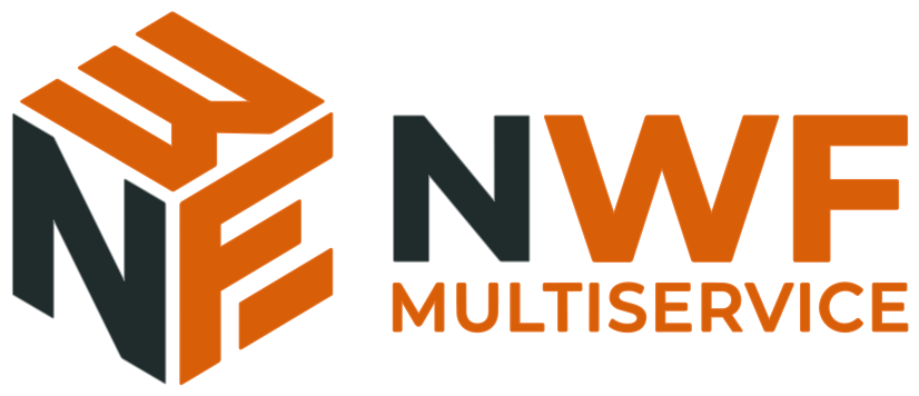 NWF Multiservice